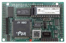 i386-Engine P/M/L